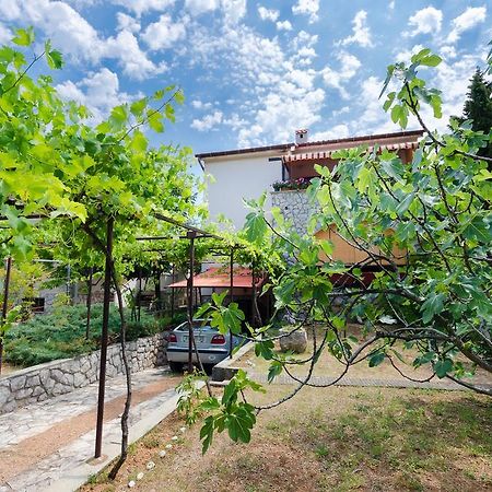 Apartment Bozena بونات المظهر الخارجي الصورة