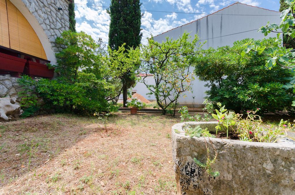 Apartment Bozena بونات المظهر الخارجي الصورة