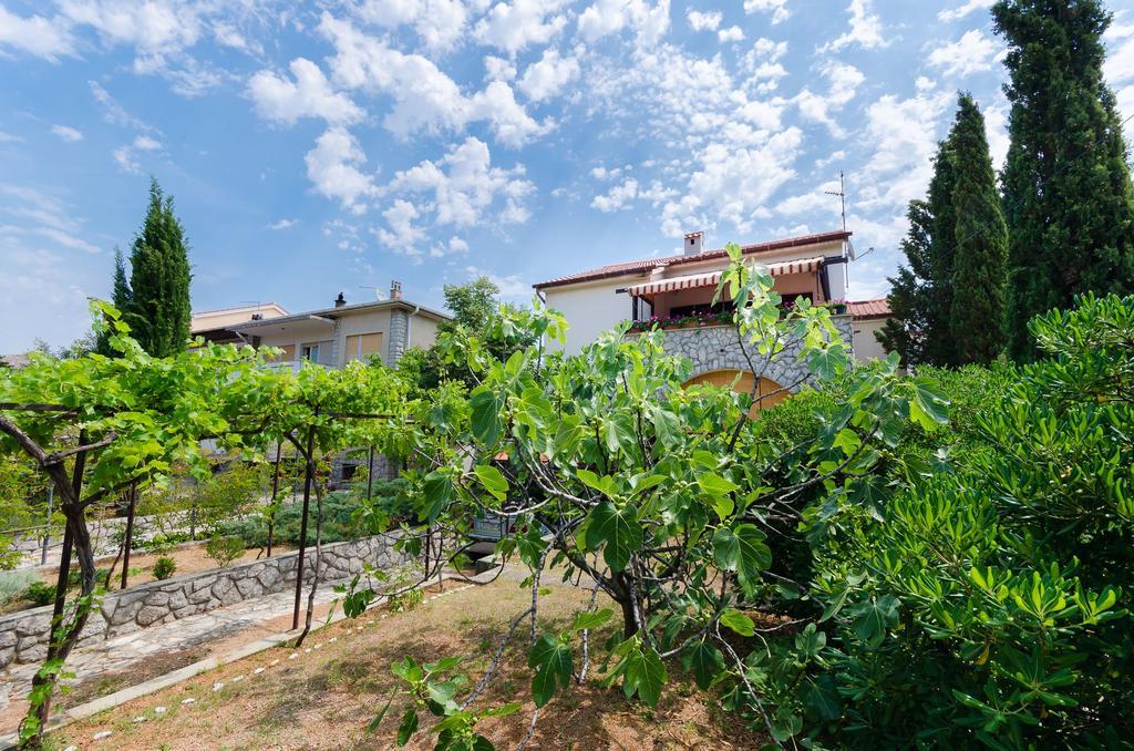 Apartment Bozena بونات المظهر الخارجي الصورة