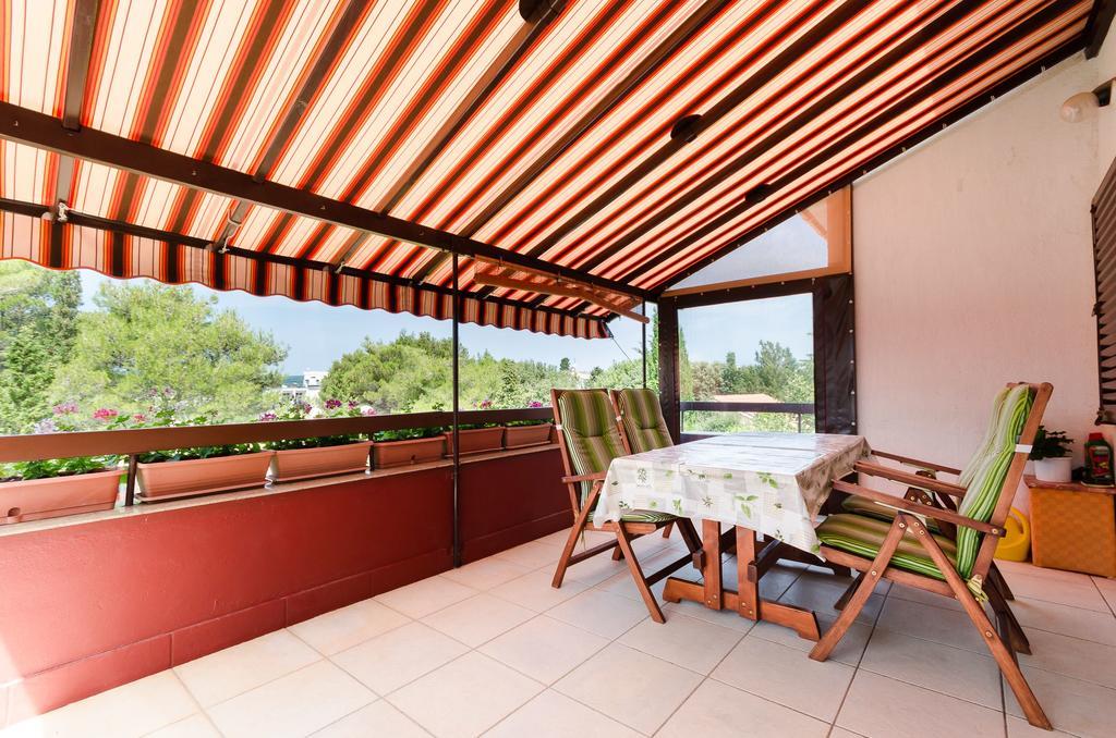 Apartment Bozena بونات المظهر الخارجي الصورة