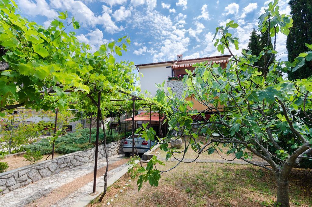 Apartment Bozena بونات المظهر الخارجي الصورة