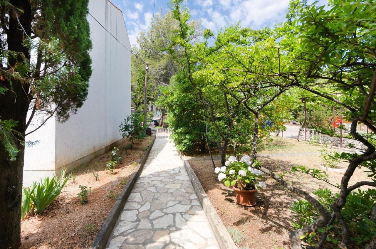 Apartment Bozena بونات المظهر الخارجي الصورة